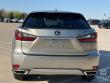 2022 LEXUS RX 350 SUV