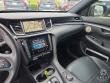 2023 INFINITI QX50 SPORT SUV