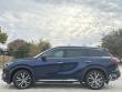2022 INFINITI QX60 SENSORY SUV