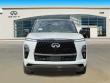 2026 INFINITI QX80 AUTOGRAPH SUV