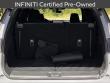 2026 INFINITI QX60 SPORT SUV