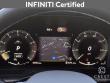 2026 INFINITI QX60 AUTOGRAPH SUV