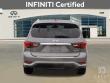2019 INFINITI QX60 SUV