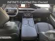 2025 INFINITI QX80 AUTOGRAPH SUV