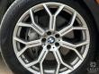 2020 BMW X7 xDrive40i SUV