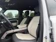 2023 Land Rover Defender 110 X-Dynamic SE SUV