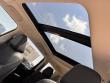 2027 INFINITI QX80 LUXE SUV