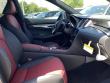 2025 INFINITI QX50 SPORT SUV