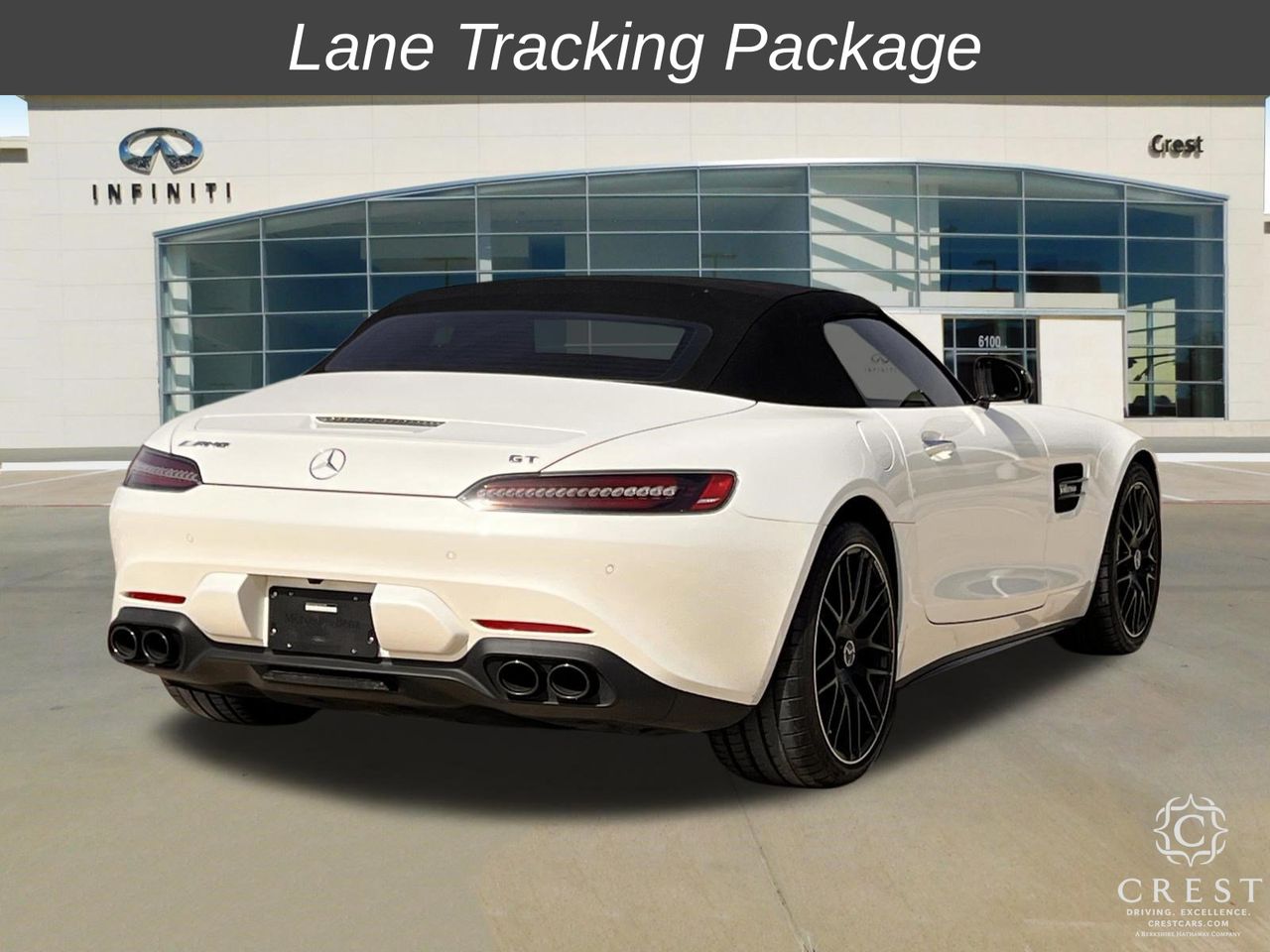 sgpj4ron0dzxb3aoivdq89kt-image-2