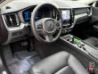 2025 Volvo XC60 B5 Core SUV