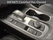 2026 INFINITI QX60 LUXE SUV