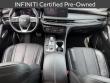 2023 INFINITI QX60 SENSORY SUV