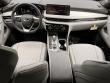 2027 INFINITI QX60 AUTOGRAPH SUV