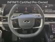 2026 INFINITI QX80 AUTOGRAPH SUV