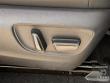 2024 Toyota Land Cruiser Base SUV