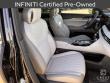 2026 INFINITI QX60 AUTOGRAPH SUV