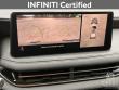 2025 INFINITI QX60 SENSORY SUV