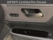 2026 INFINITI QX80 AUTOGRAPH SUV