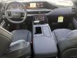 2027 INFINITI QX80 SPORT SUV