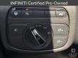 2025 INFINITI QX50 SPORT SUV