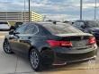 2020 Acura TLX 2.4L Tech Pkg Sedan