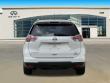 2014 Nissan Rogue SL SUV 2014 Nissan Rogue SL SUV