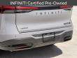 2026 INFINITI QX60 SPORT SUV