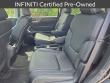 2026 INFINITI QX80 LUXE SUV