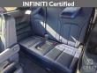 2026 INFINITI QX60 SPORT SUV