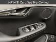 2023 INFINITI QX55 LUXE SUV