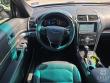 2017 Ford Explorer Limited SUV