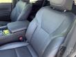 2024 LEXUS GX 550 Overtrail+ SUV