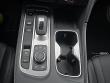2026 INFINITI QX60 SUV