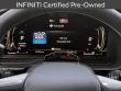 2026 INFINITI QX60 AUTOGRAPH SUV