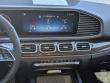 2026 Mercedes-Benz GLE 450 4MATIC SUV