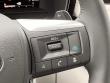 2027 INFINITI QX65 SPORT SUV