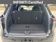2026 INFINITI QX60 SPORT SUV