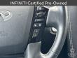 2024 INFINITI QX80 PREMIUM SELECT SUV