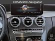 2020 Mercedes-Benz AMG C 43 4MATIC Sedan