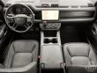 2025 Land Rover Defender 110 X SUV