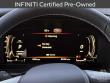 2026 INFINITI QX60 SPORT SUV