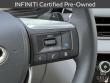 2026 INFINITI QX60 LUXE SUV