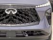 2027 INFINITI QX65 AUTOGRAPH SUV