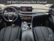 2023 INFINITI QX60 LUXE SUV