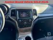 2014 Jeep Grand Cherokee Laredo 4x2 SUV