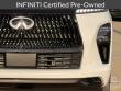 2026 INFINITI QX80 AUTOGRAPH SUV