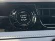 2027 INFINITI QX80 SPORT SUV