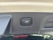 2021 Hyundai Palisade Limited SUV 2021 Hyundai Palisade Limited SUV