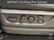 2026 INFINITI QX80 AUTOGRAPH SUV