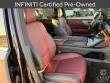 2026 INFINITI QX80 AUTOGRAPH SUV